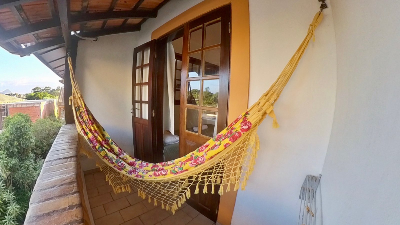 Apartamentos com Cozinha 7