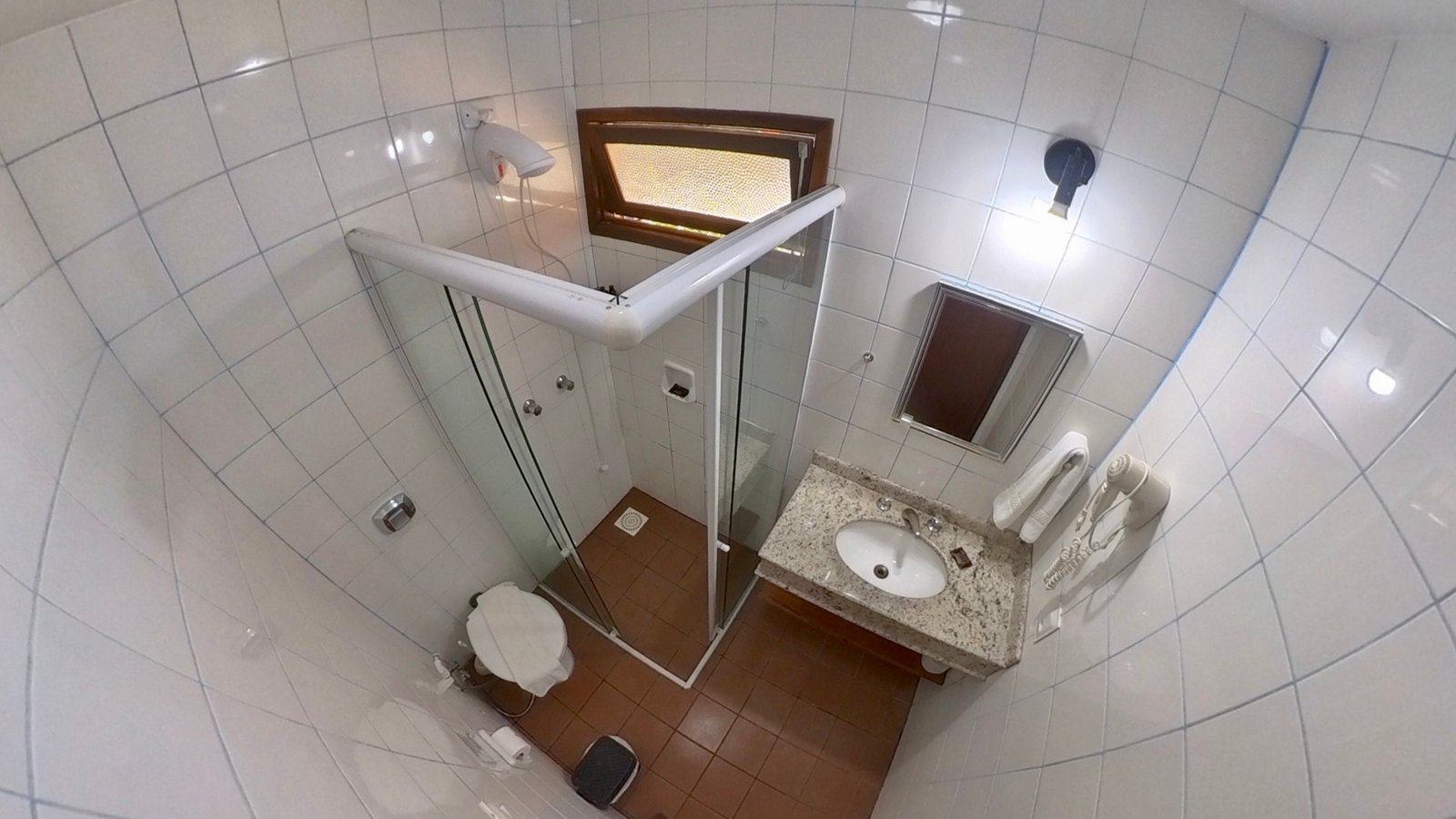 Apartamentos com Cozinha 9