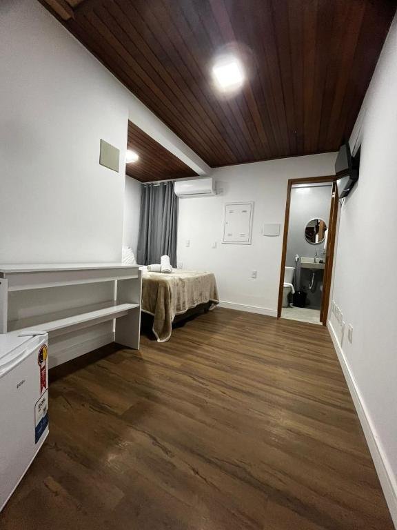 Suíte Standard 1