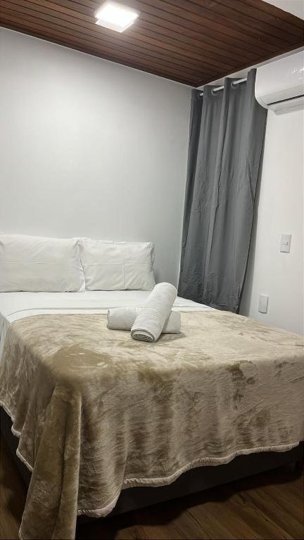 Suíte Standard 3