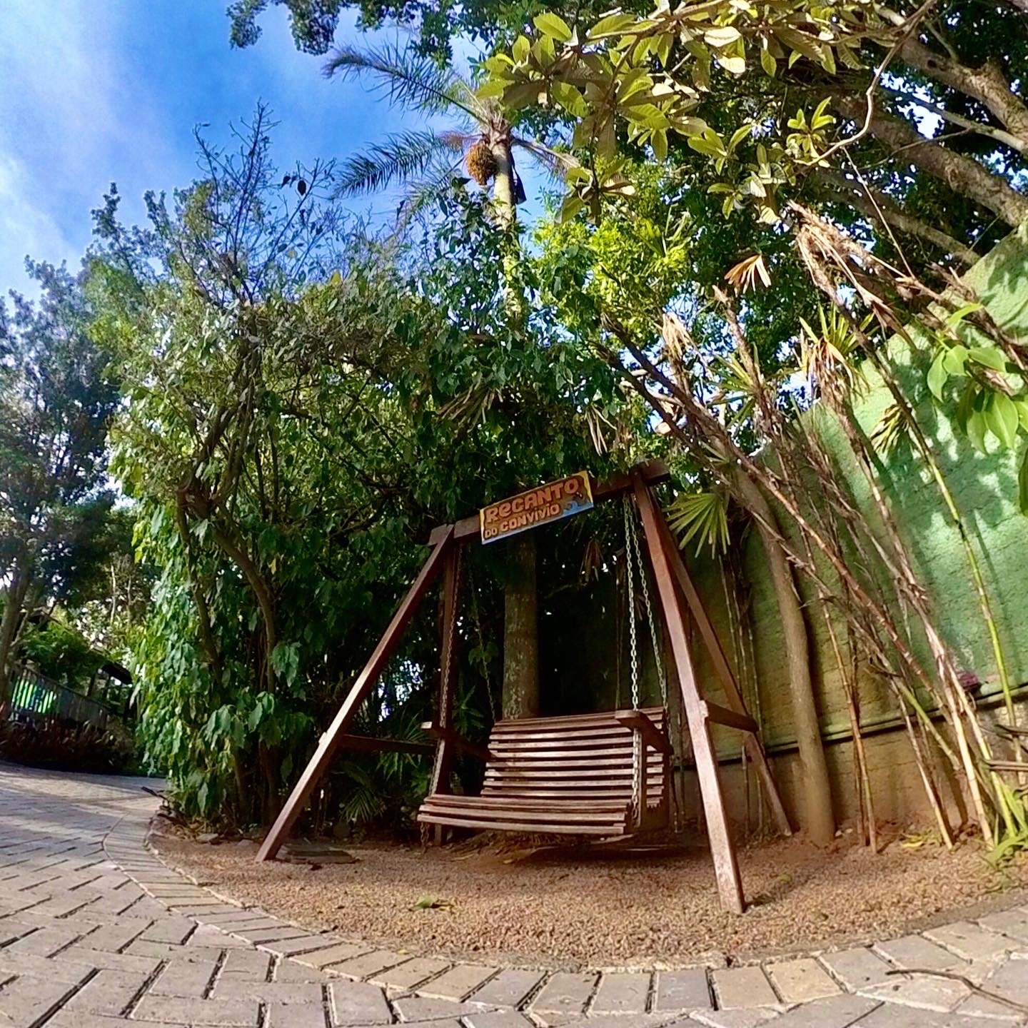 Hotel Natur Campeche - Foto 27