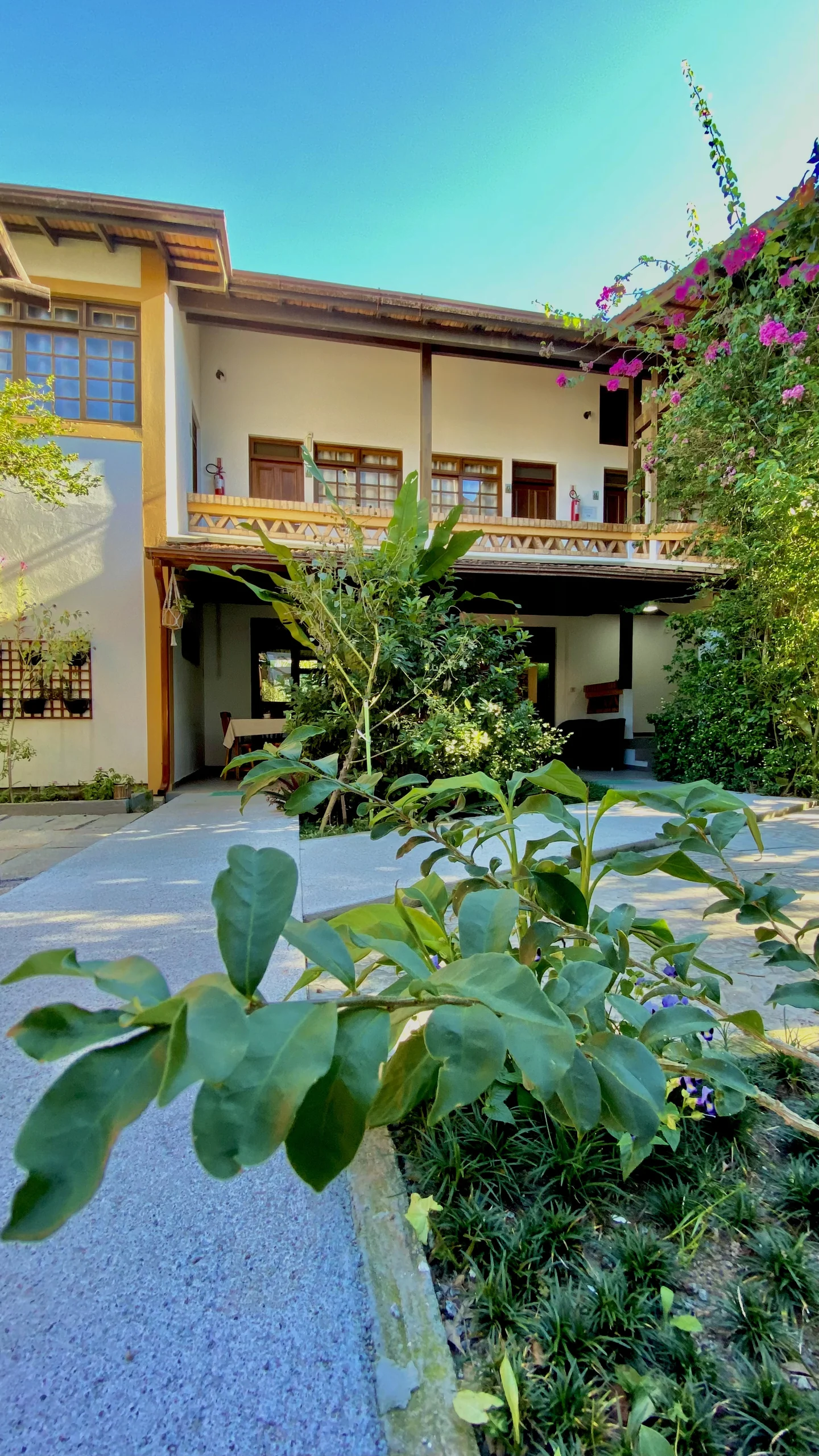 Hotel Natur Campeche - Foto 29
