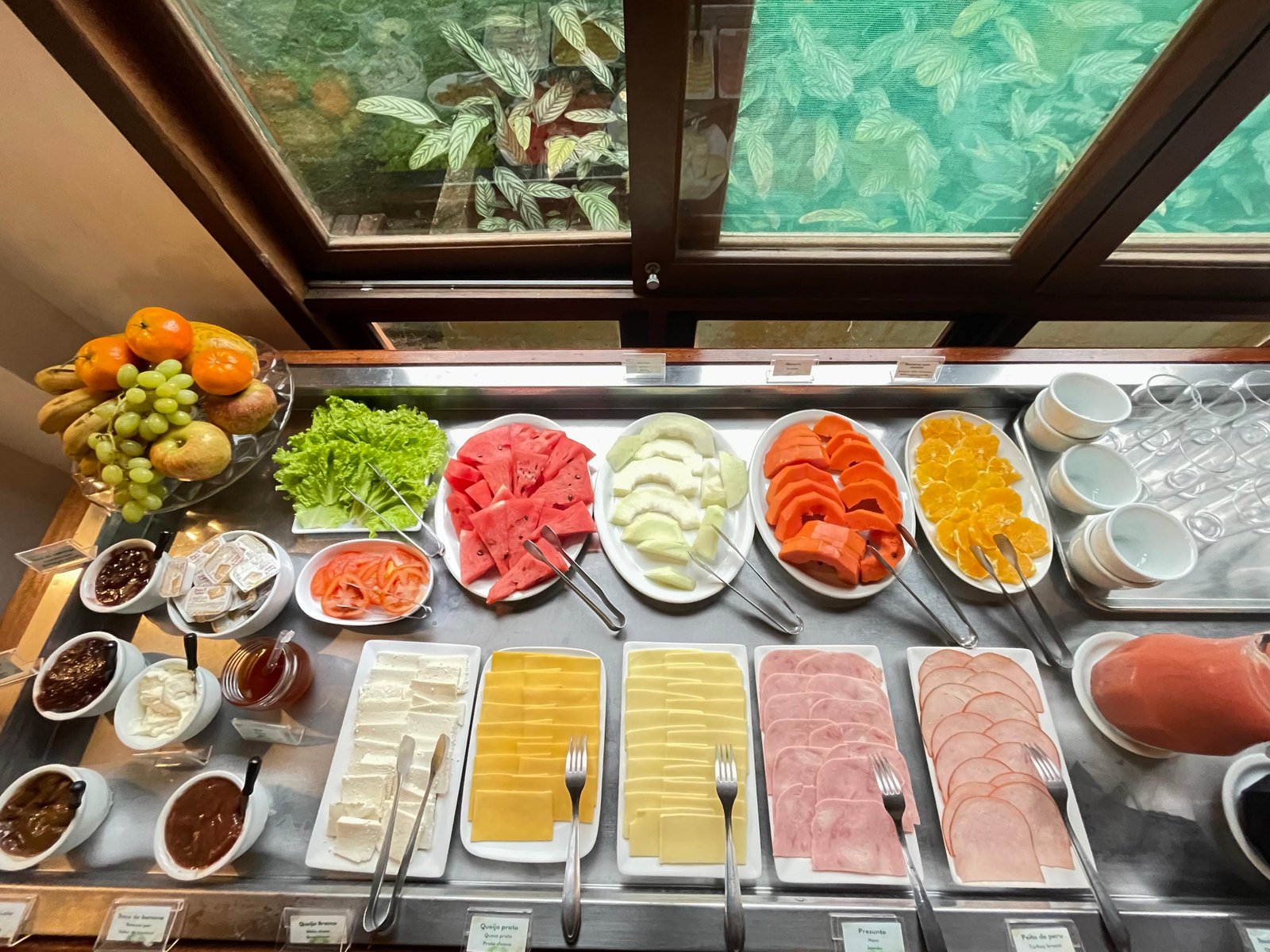 Hotel Natur Campeche - Foto 35