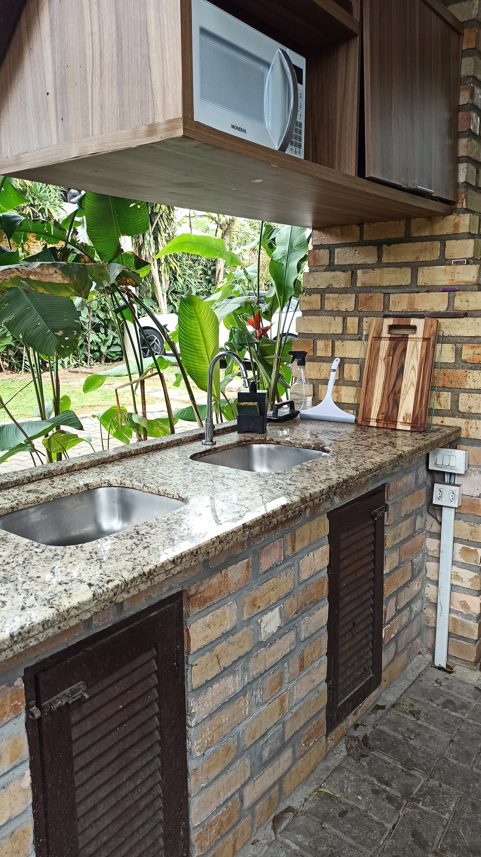 Hotel Natur Campeche - Foto 41