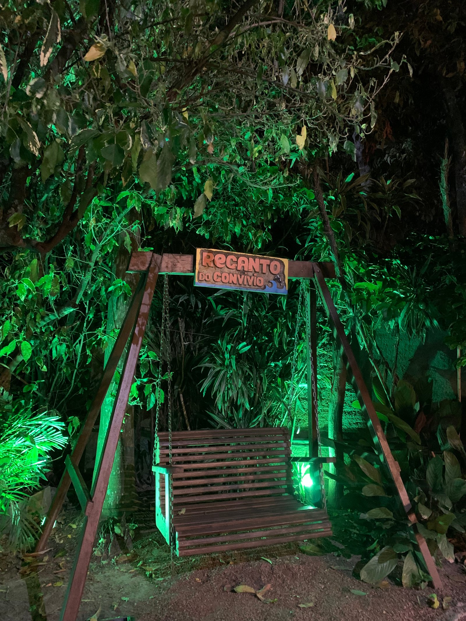 Hotel Natur Campeche - Foto 66