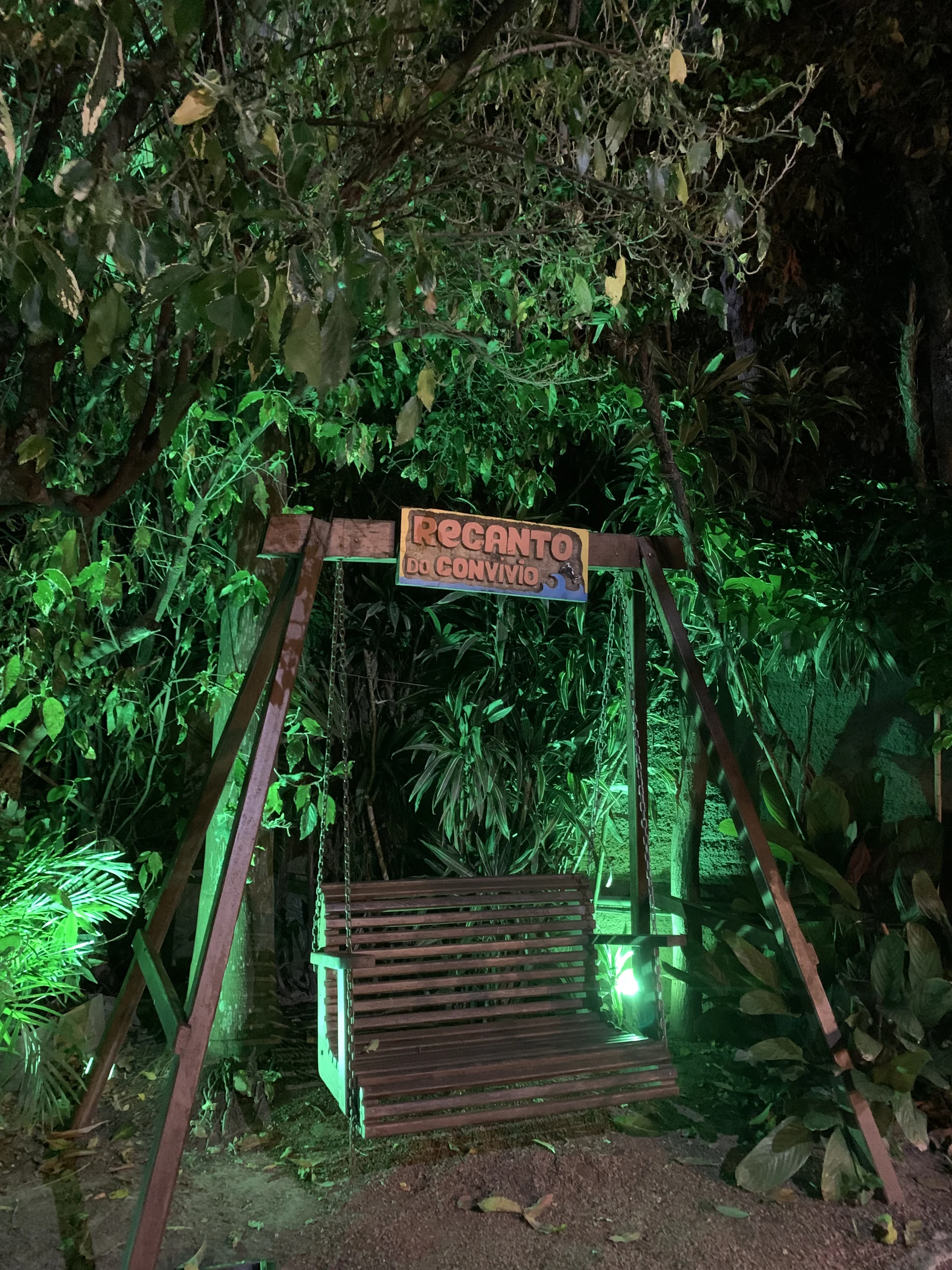 Hotel Natur Campeche - Foto 66