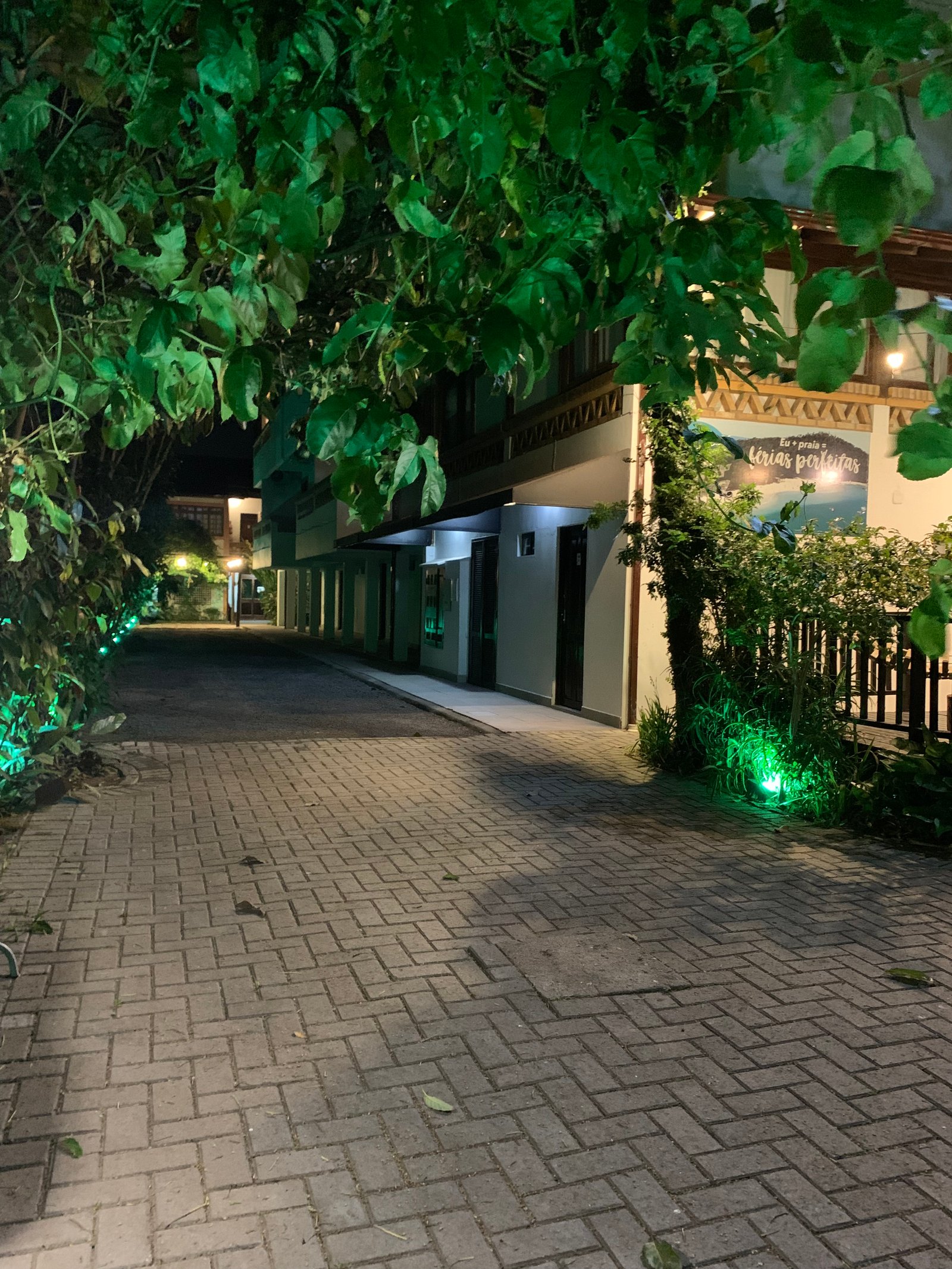 Hotel Natur Campeche - Foto 67