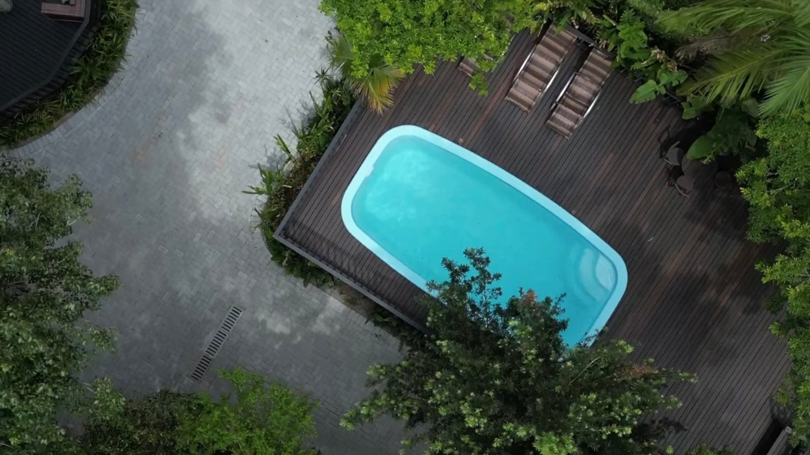 Hotel Natur Campeche - Foto 80