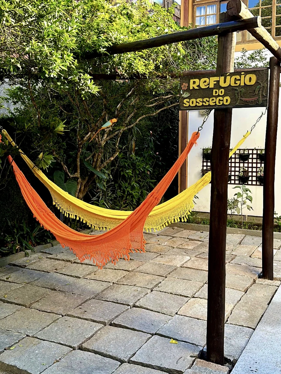 Hotel Natur Campeche - Foto 81