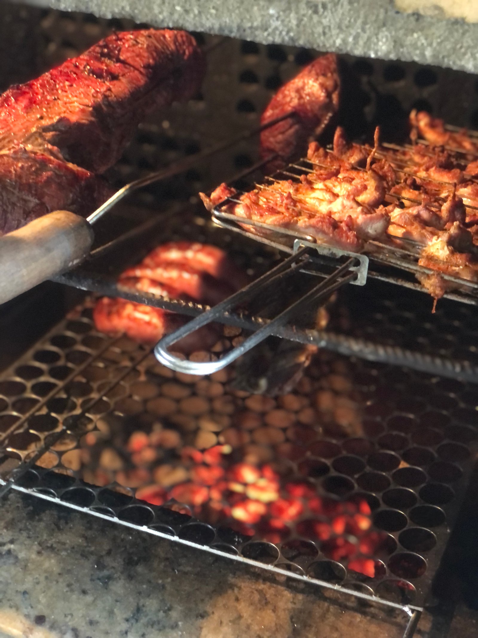 Hotel Natur Campeche - Foto 82