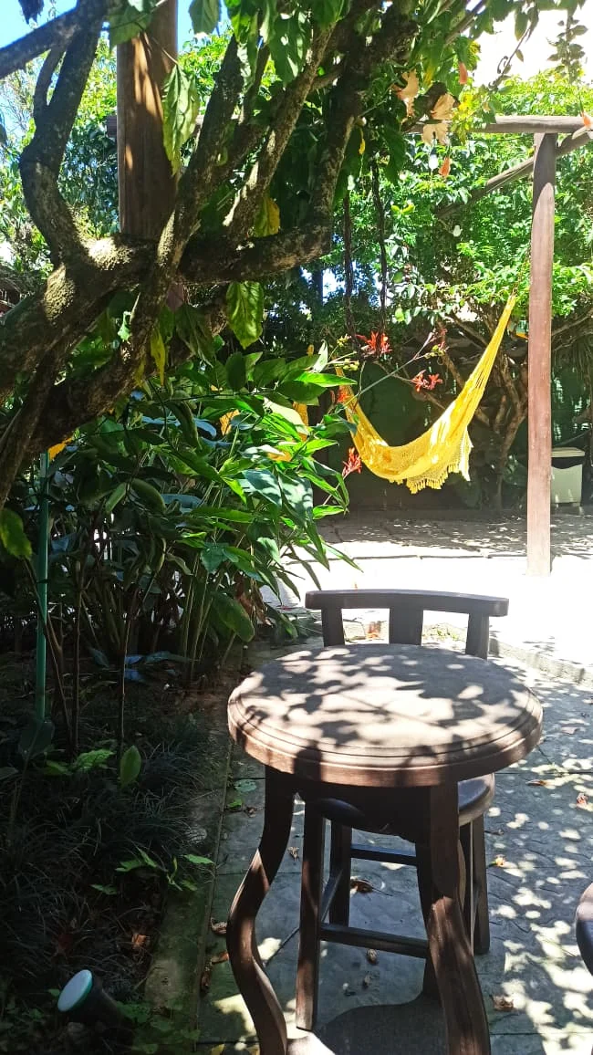 Hotel Natur Campeche - Foto 100