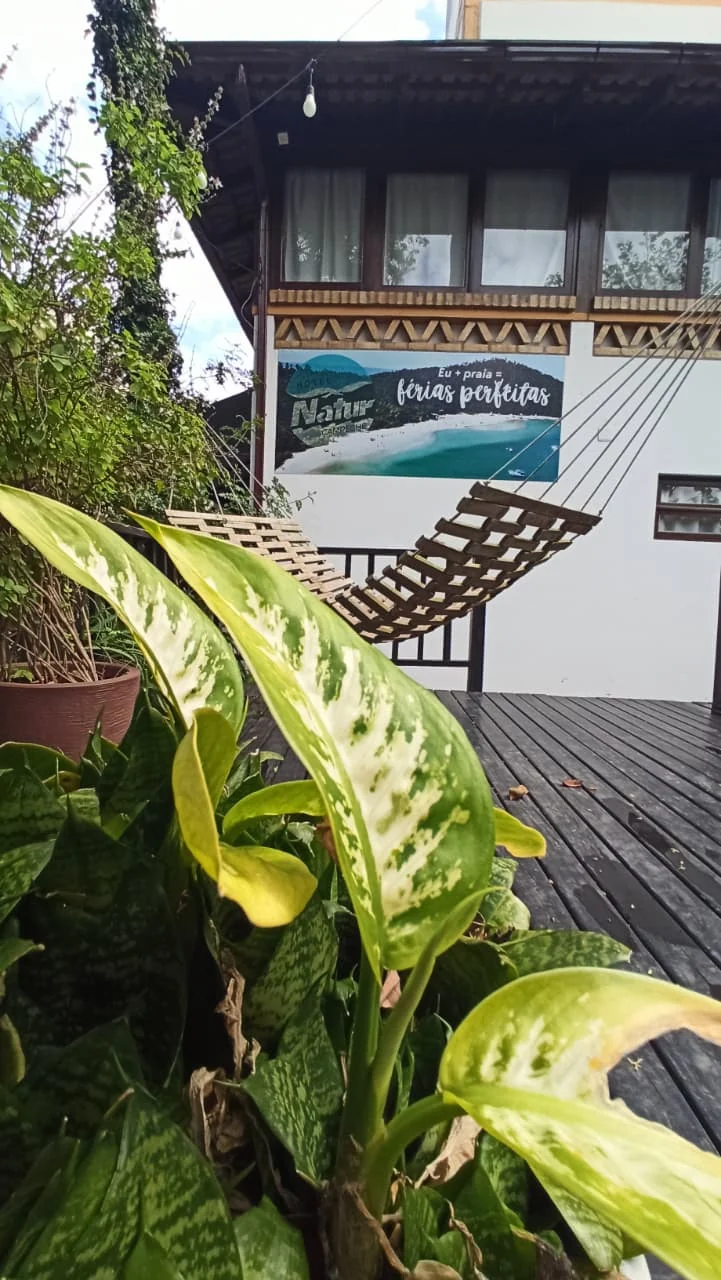 Hotel Natur Campeche - Foto 102