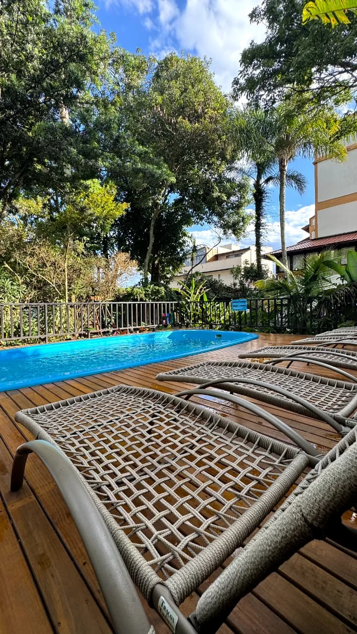 Hotel Natur Campeche - Foto 105