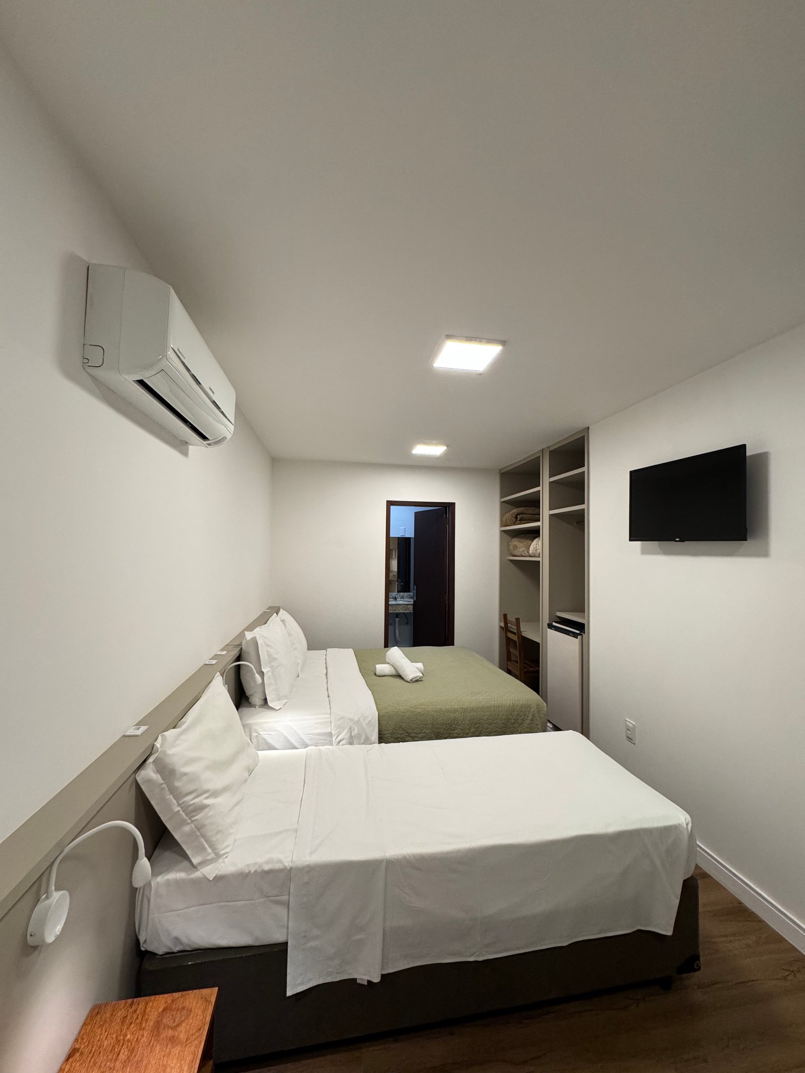 Hotel Natur Campeche - Foto 112