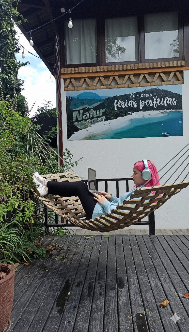 Hotel Natur Campeche - Foto 125