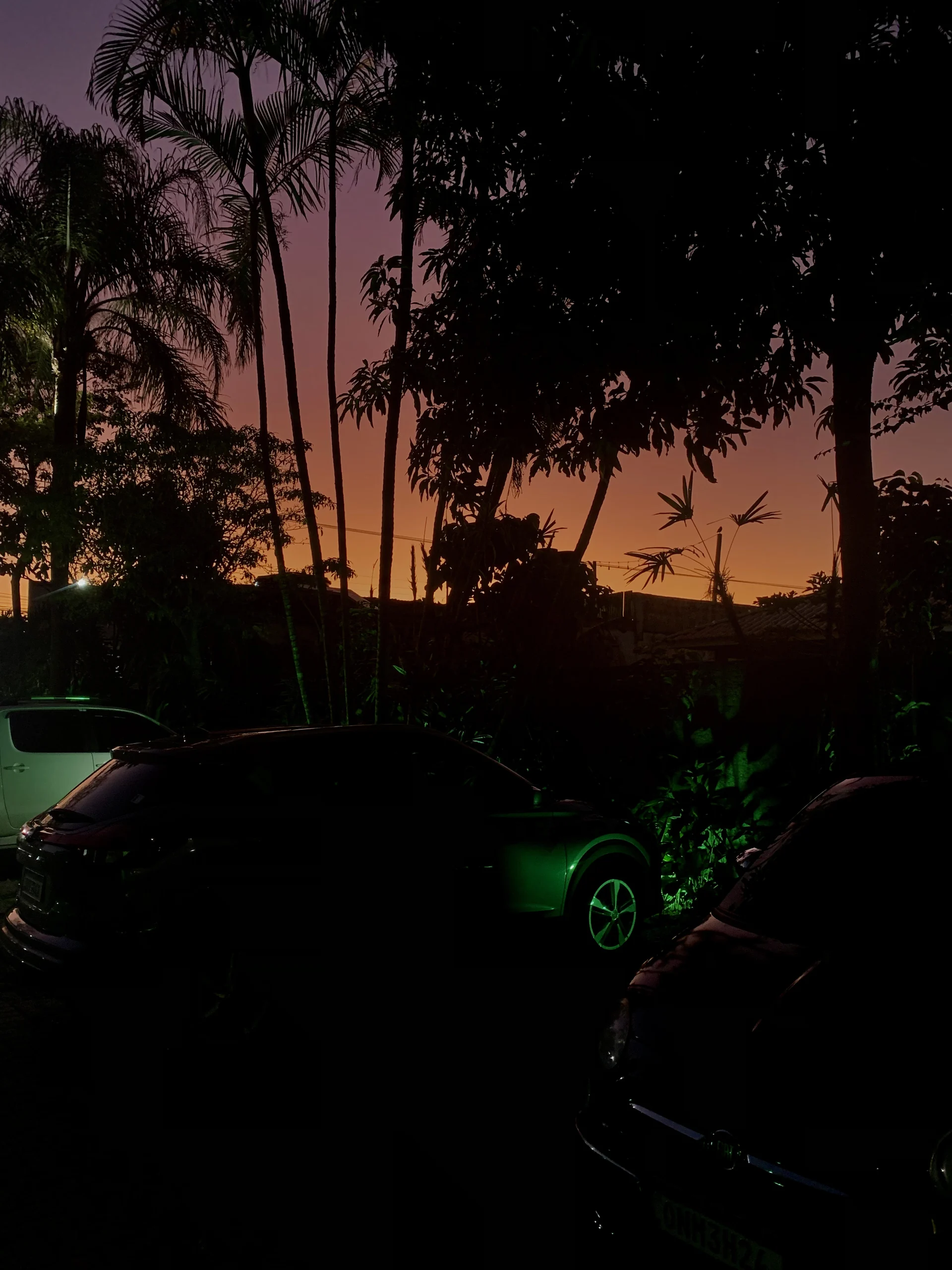 Hotel Natur Campeche - Foto 137
