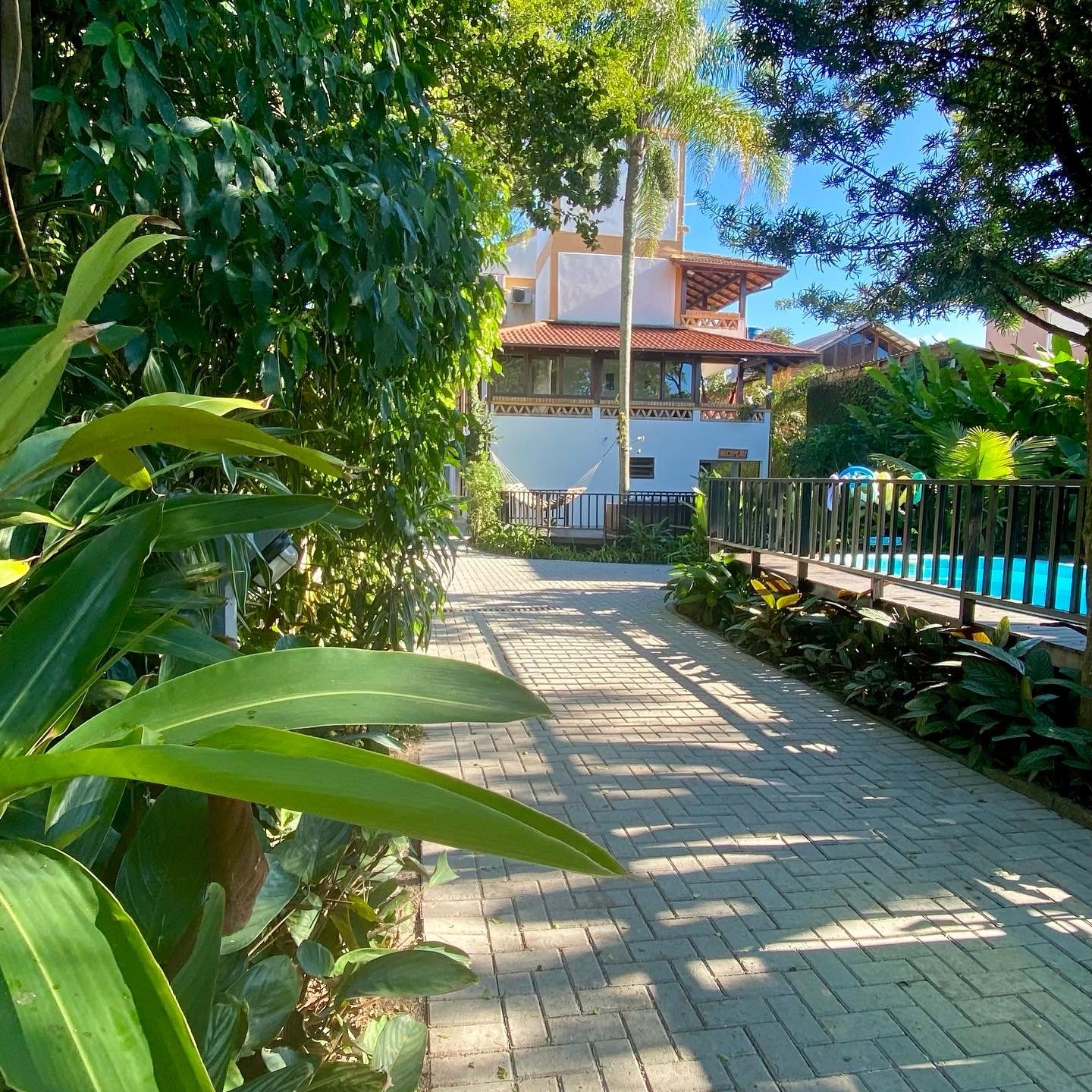 Hotel Natur Campeche - Foto 153