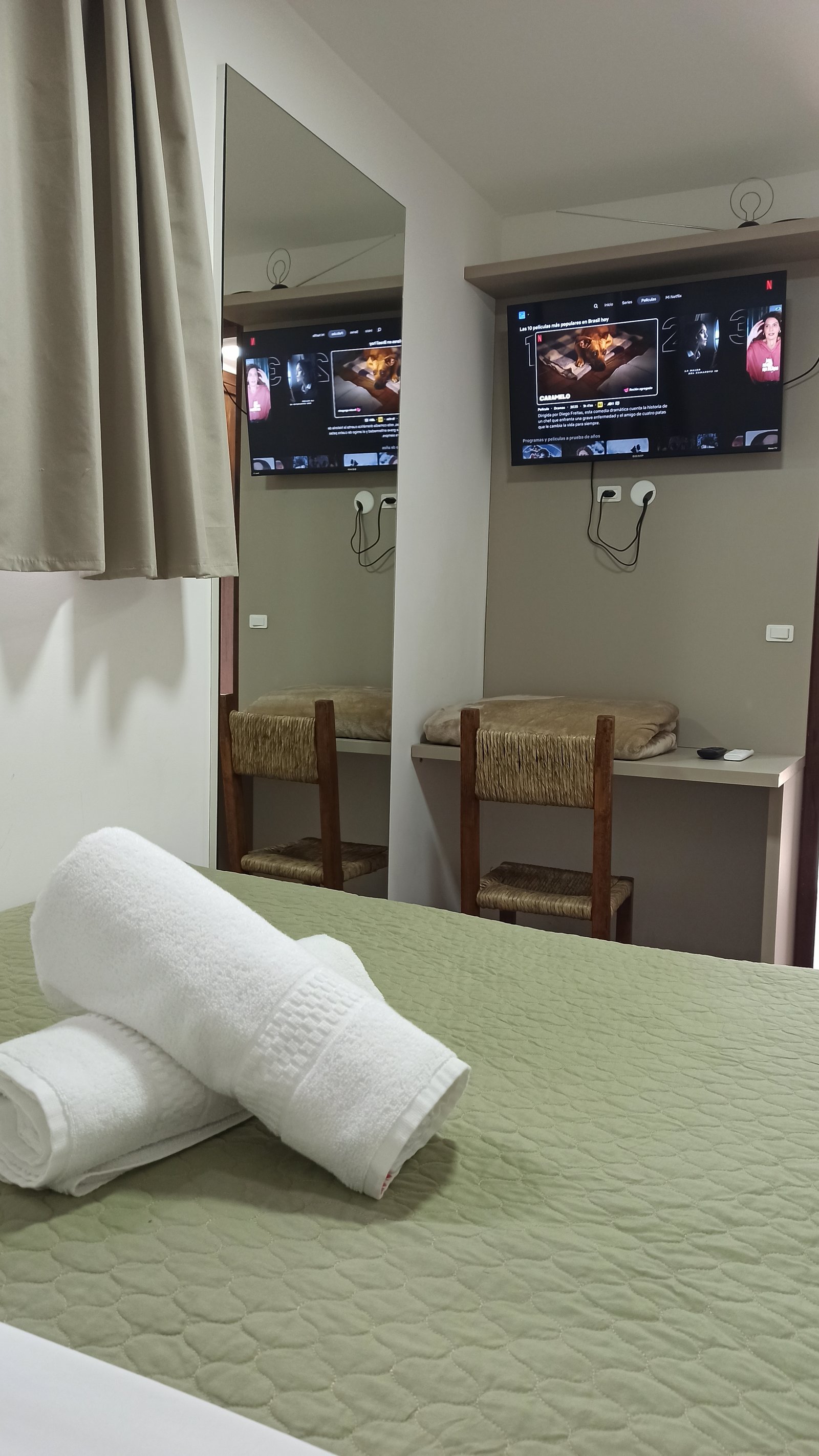 Hotel Natur Campeche - Foto 168