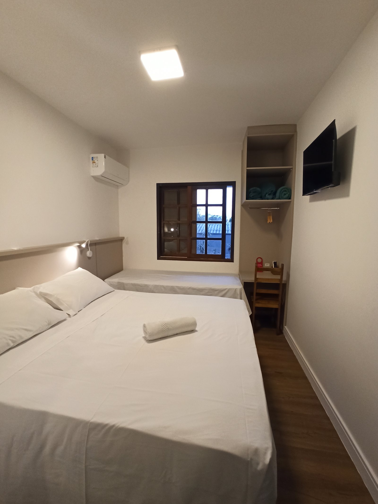 Hotel Natur Campeche - Foto 171