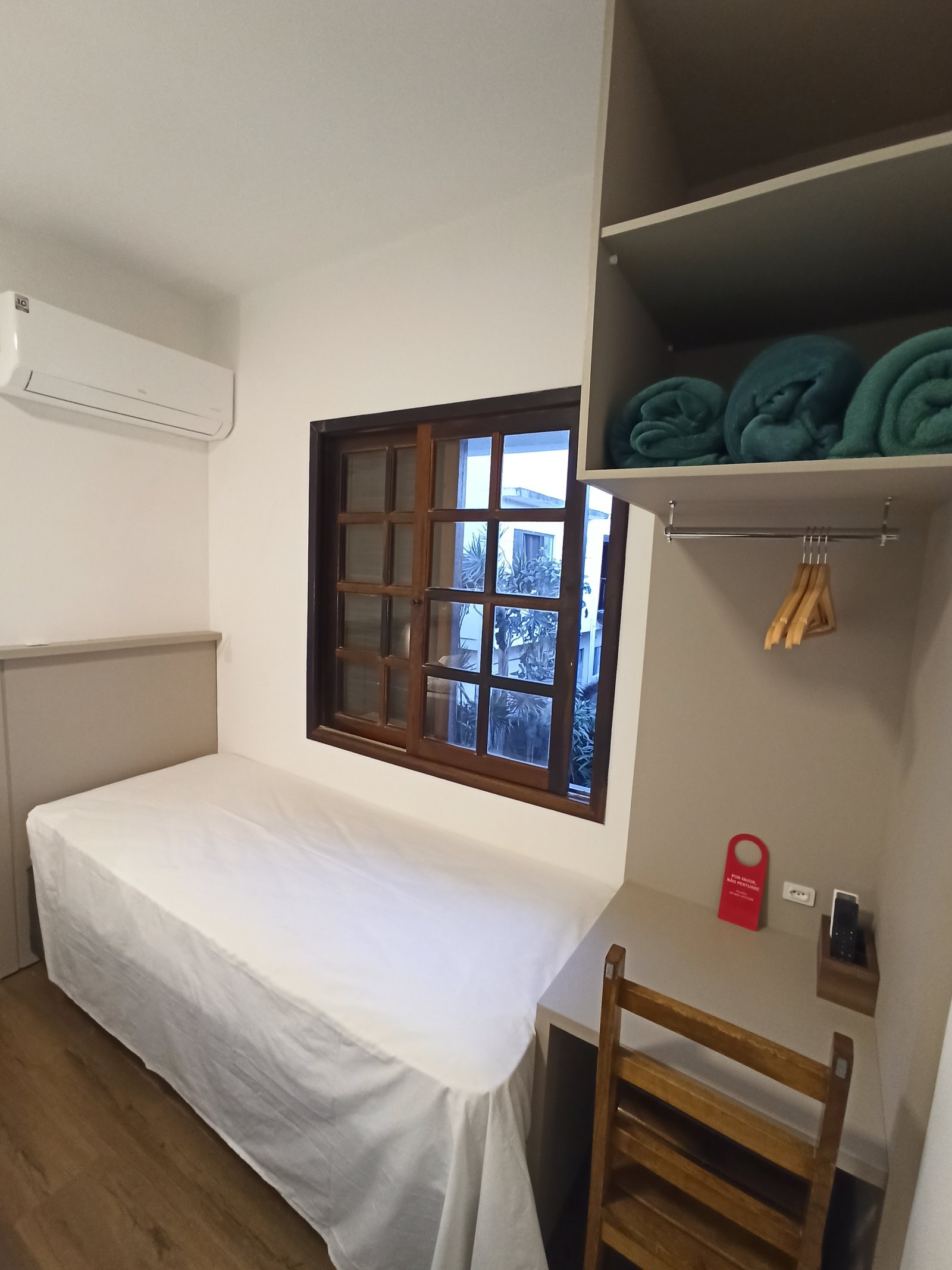 Hotel Natur Campeche - Foto 172