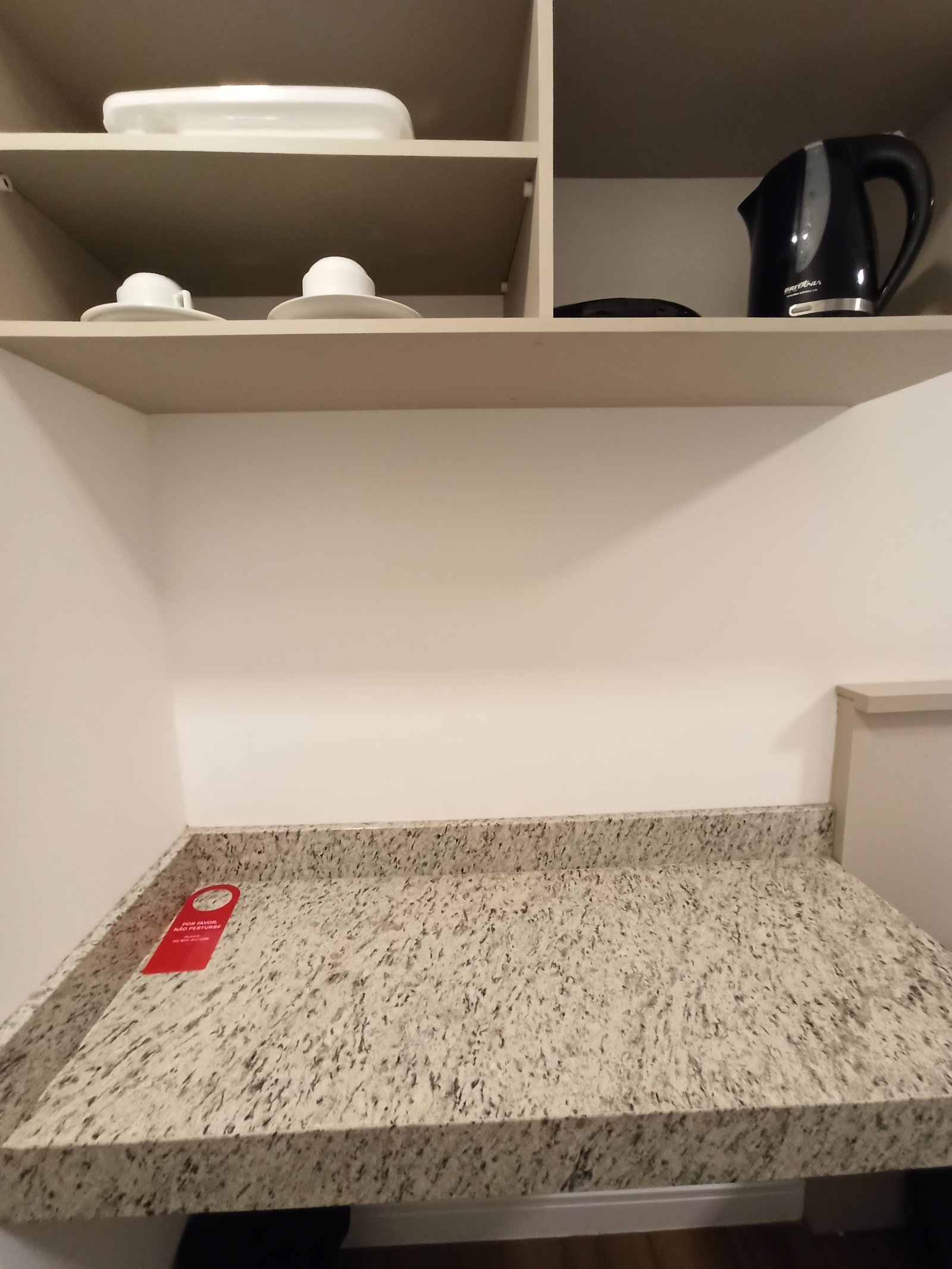 Apart Conjugado 7 pessoas - Foto 4