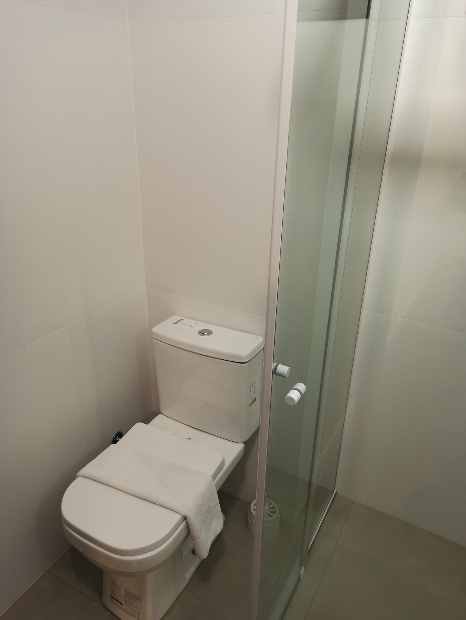 Apart Conjugado 7 pessoas - Foto 9