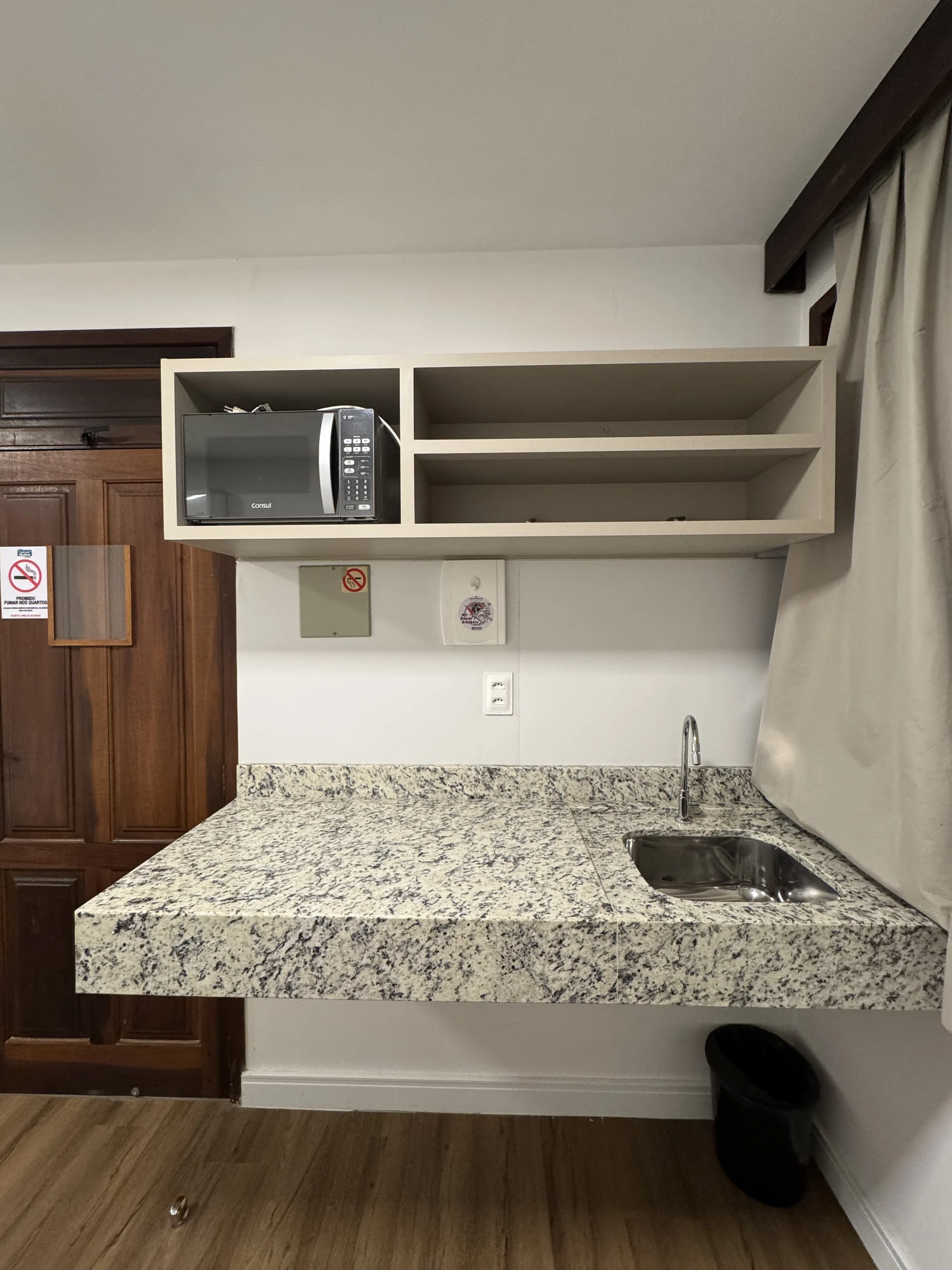 Apart - Foto 3
