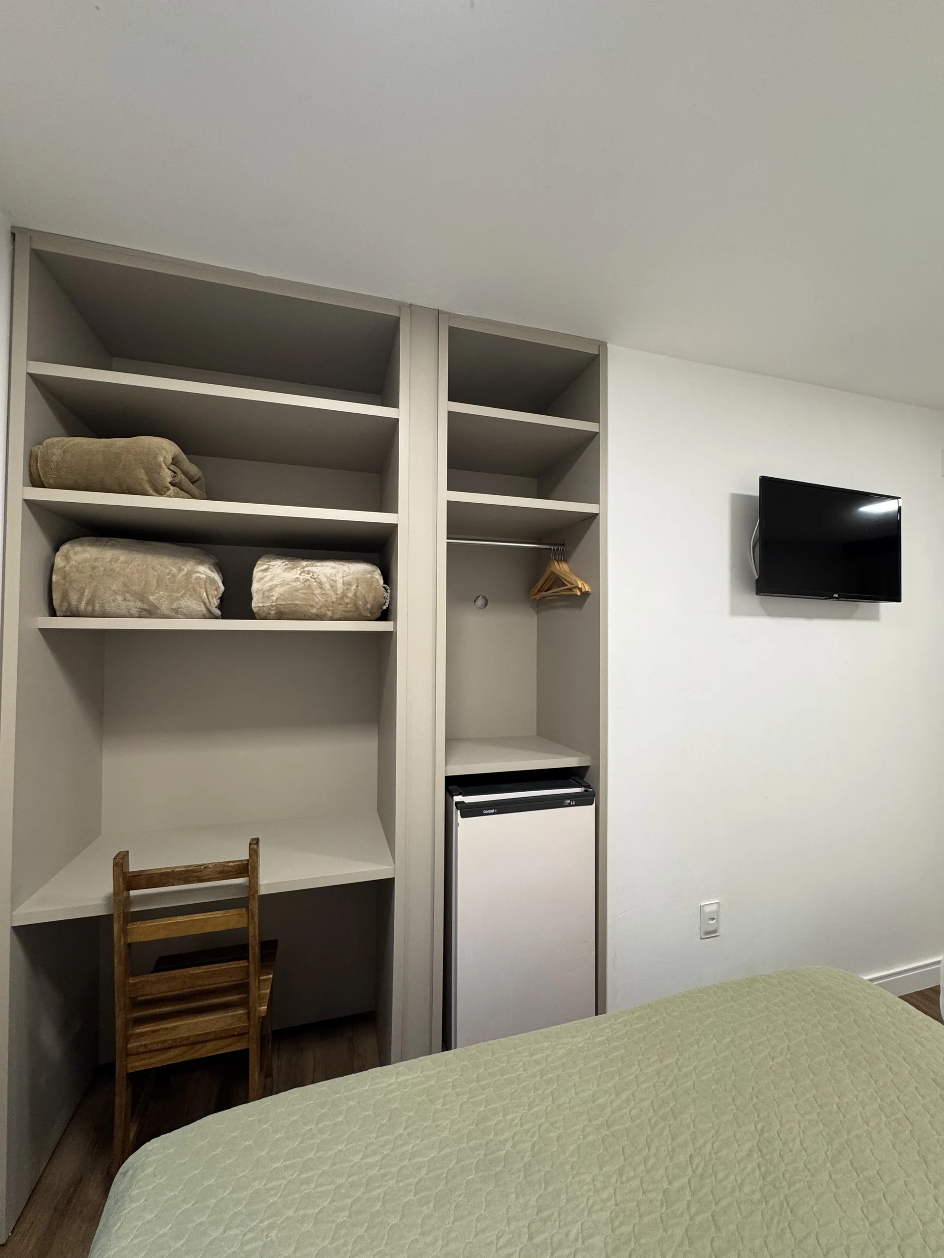 Apart - Foto 4
