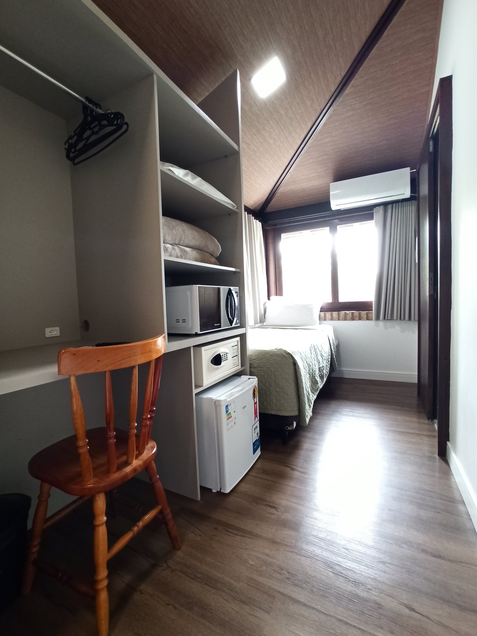 Duplo Solteiro - Foto 3