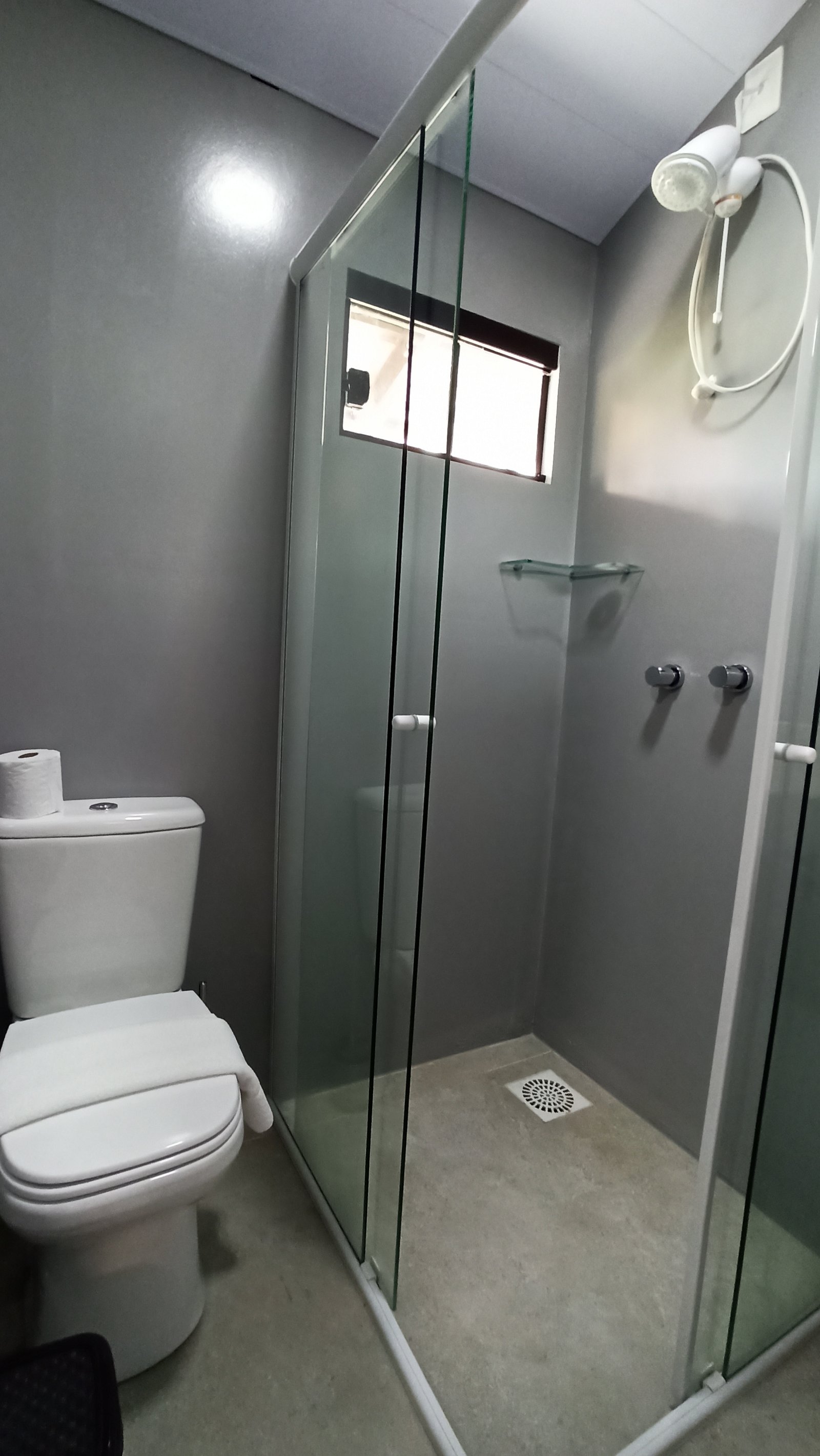 Duplo Solteiro - Foto 8