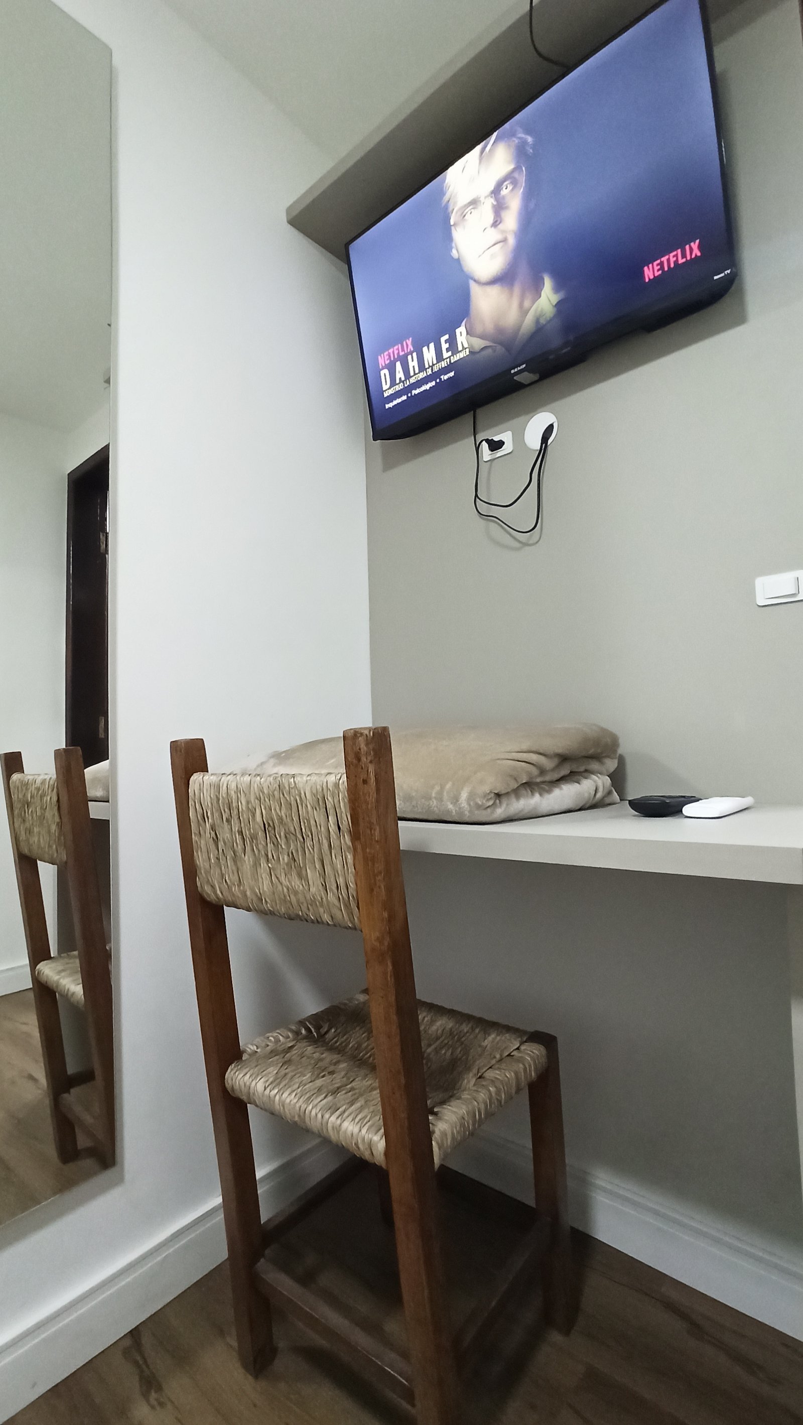 Standard Térreo - Foto 10