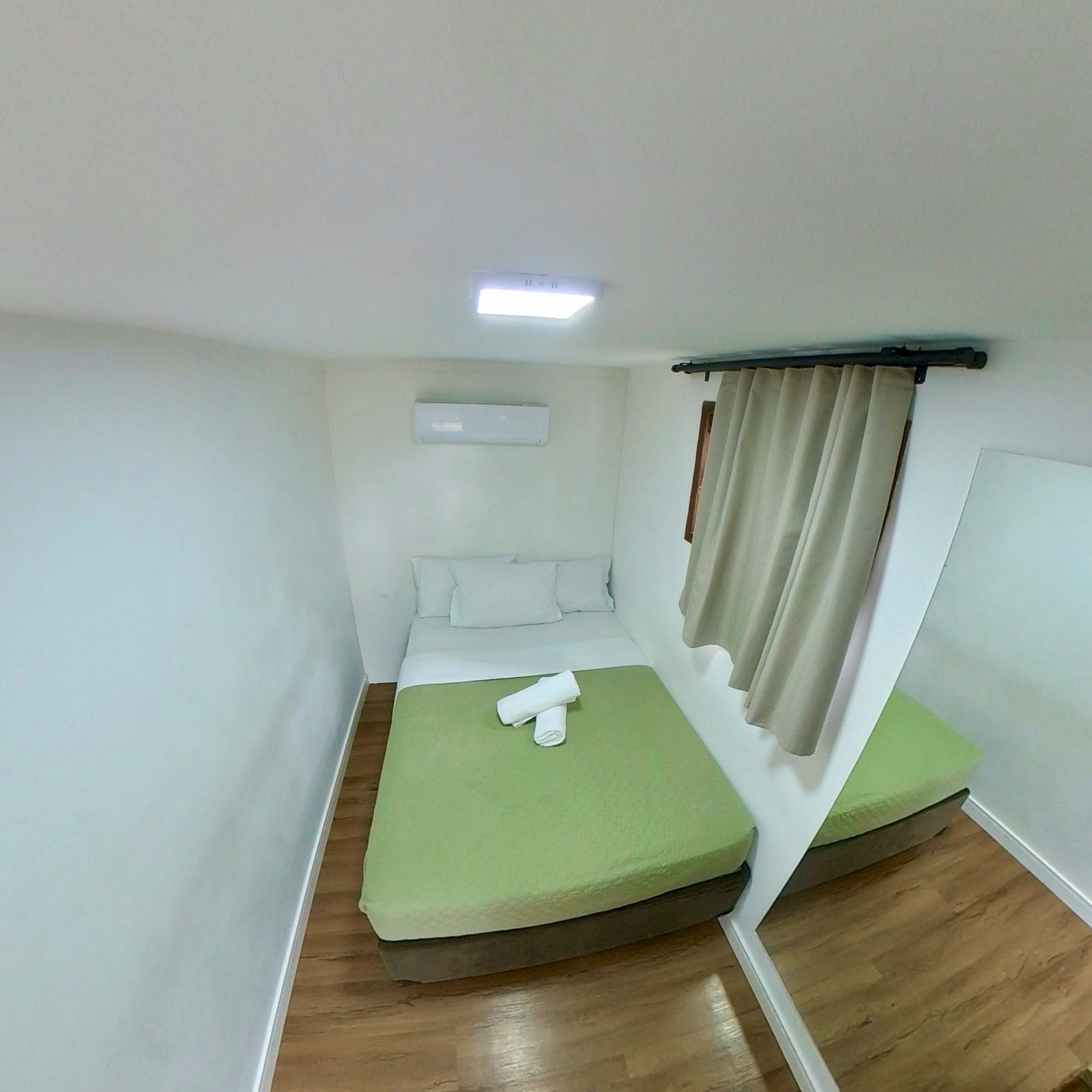 Standard Térreo - Foto 2