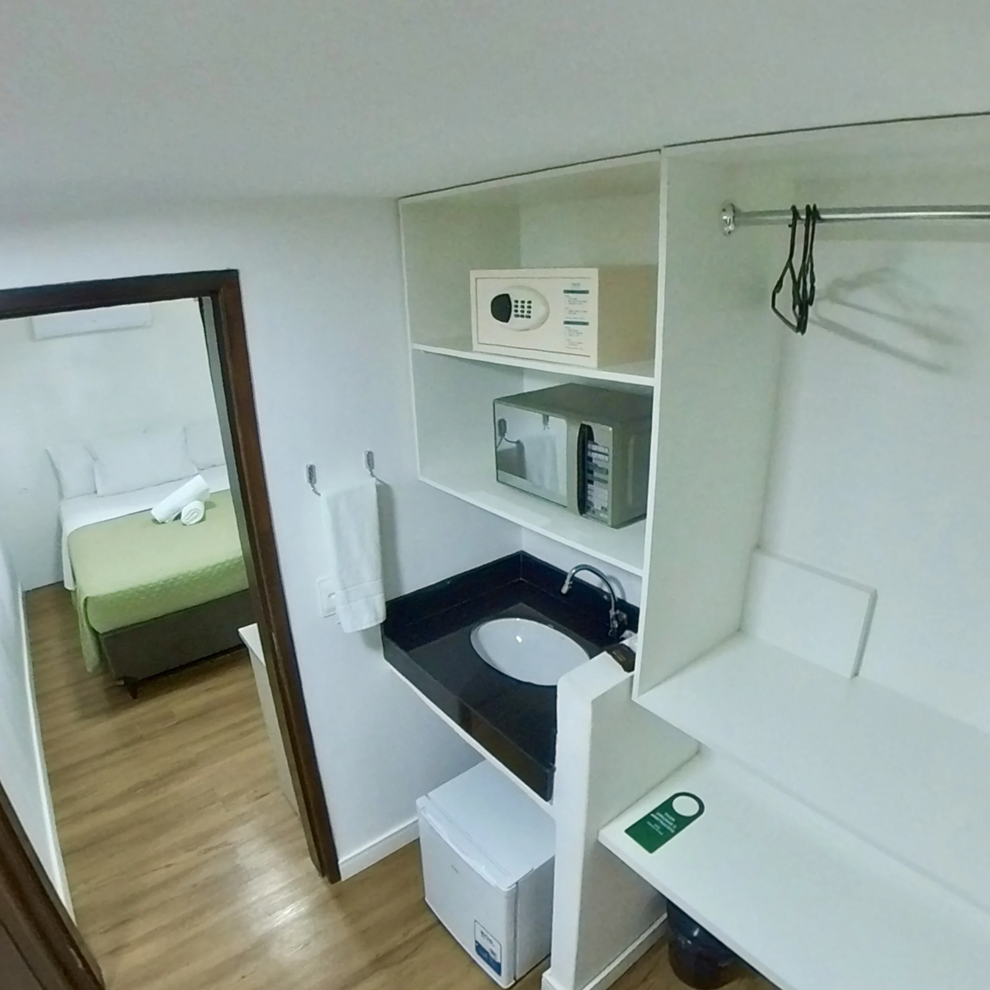 Standard Térreo - Foto 3