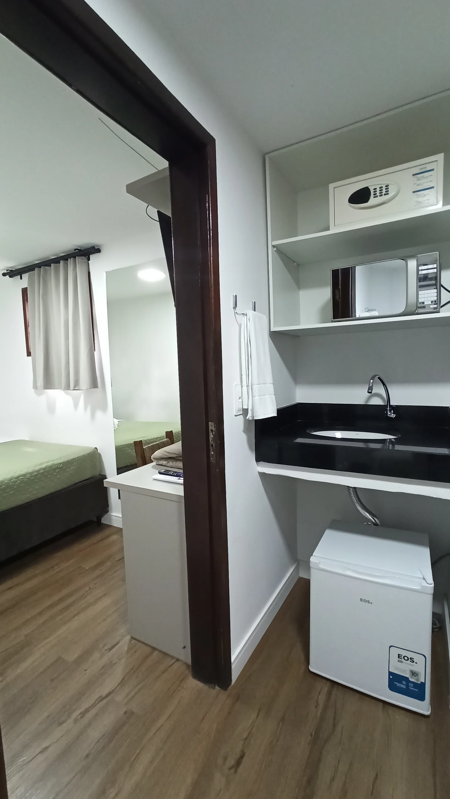 Standard Térreo - Foto 4