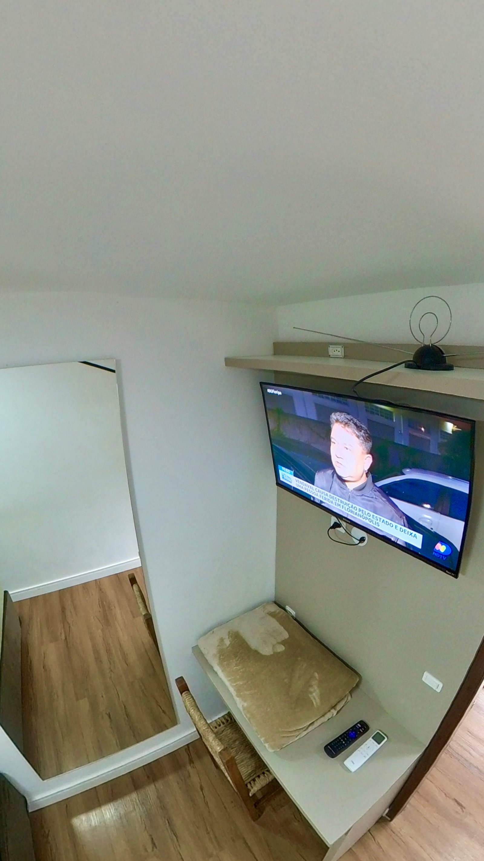 Standard Térreo - Foto 7