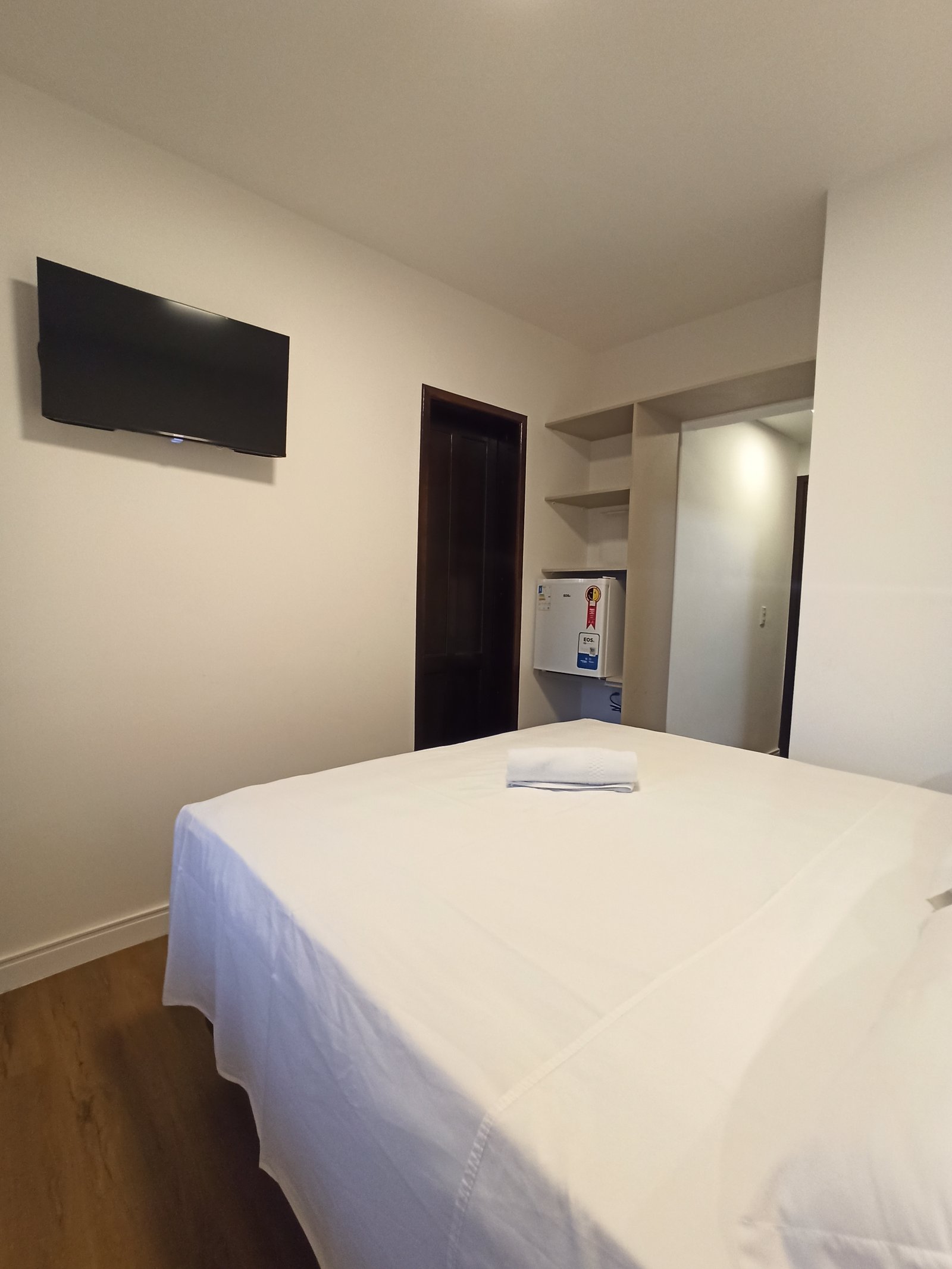 Standard Superior Triplo - Foto 3