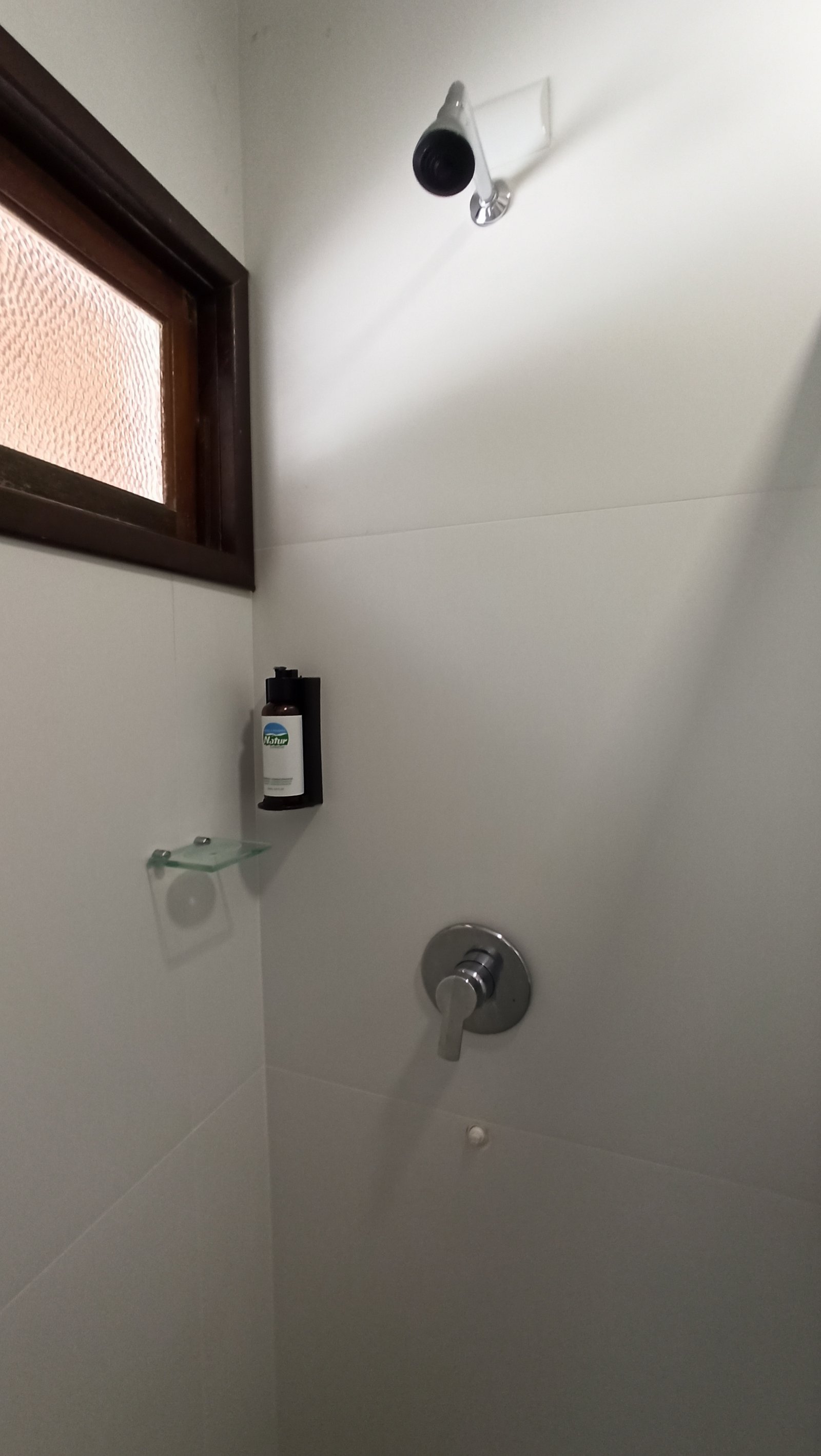 Standard Superior Triplo - Foto 9