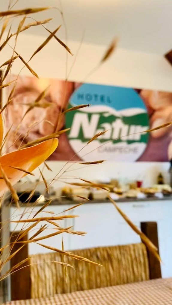 Café da manhã incluso - Foto 1