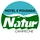 Natur Campeche