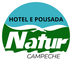 Natur Campeche