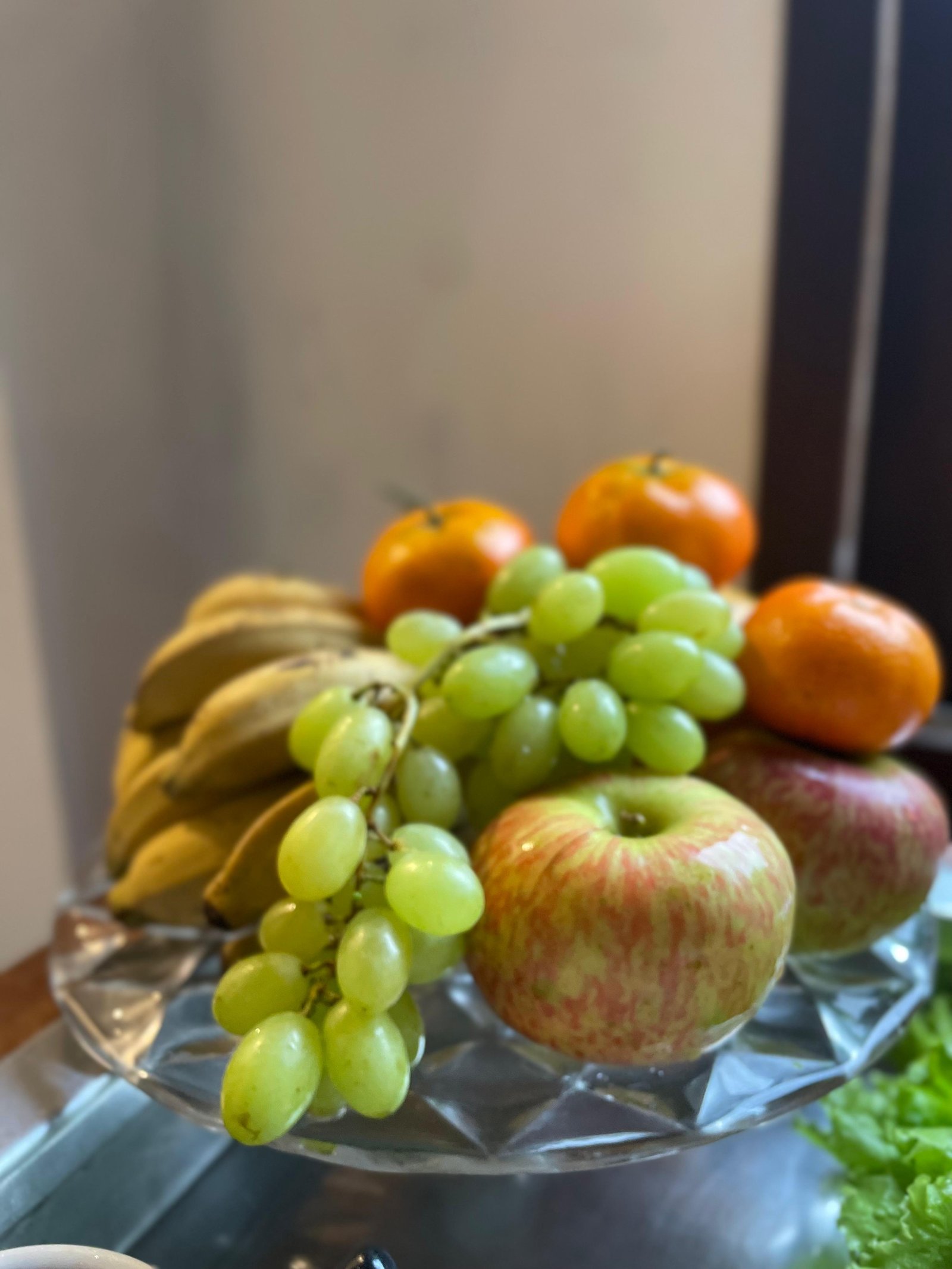 Café da Manhã - Foto 6