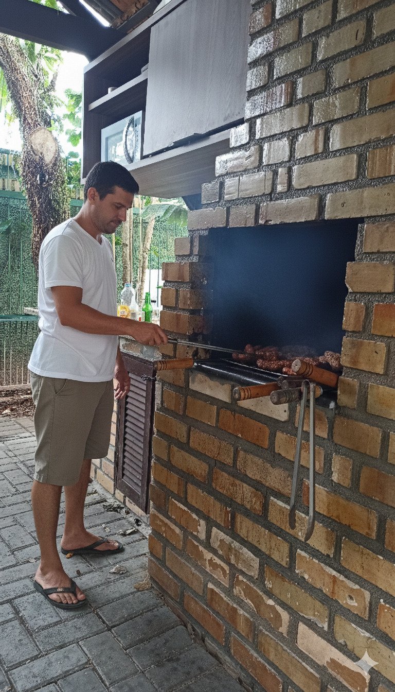 Day Use Natur Campeche - Foto 7